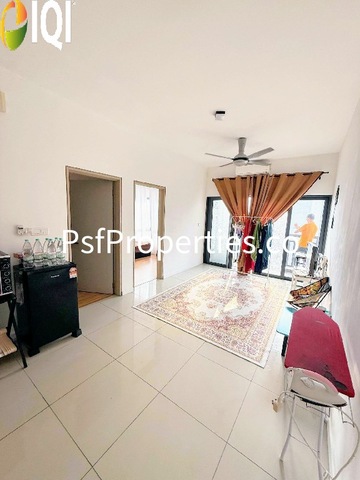 Suria Residence image