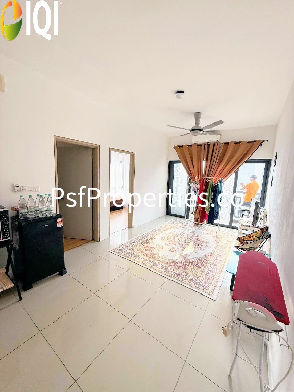 Suria Residence image