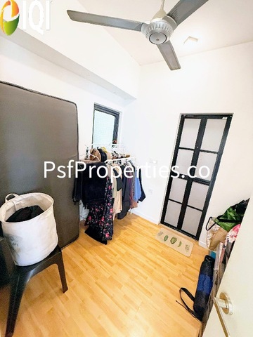 Suria Residence image