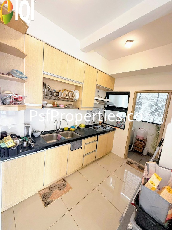 Suria Residence image