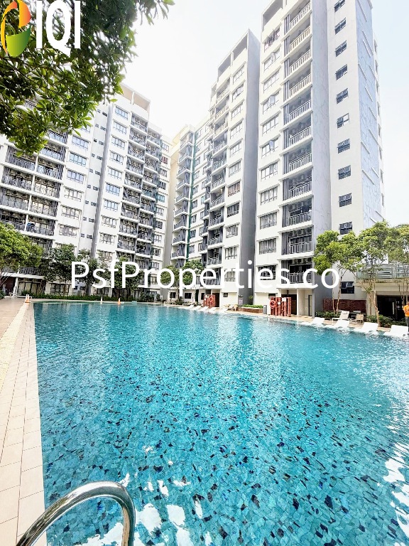 Suria Residence image