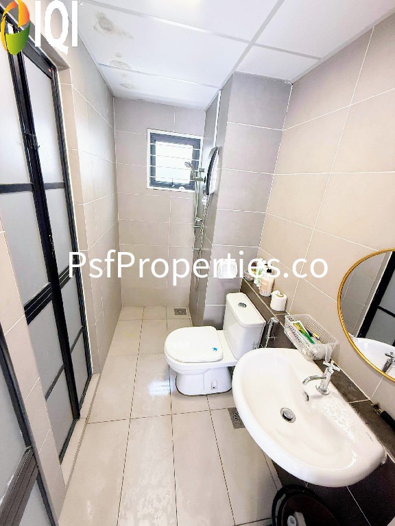 Suria Residence image