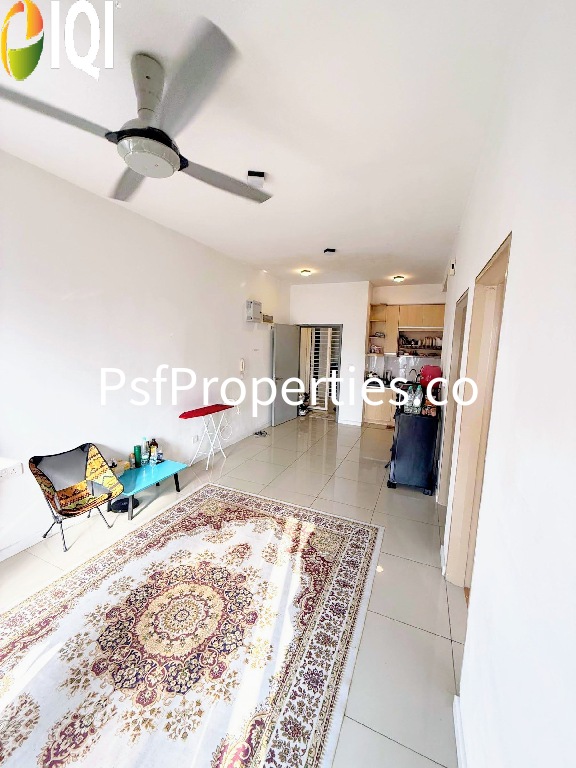 Suria Residence image