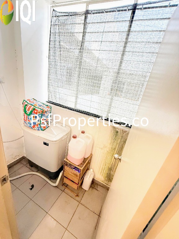 Suria Residence image