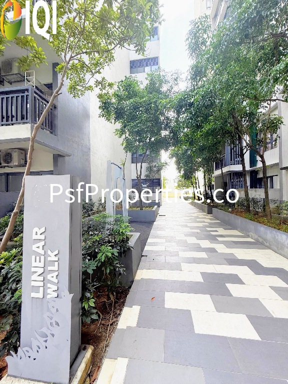 Suria Residence image