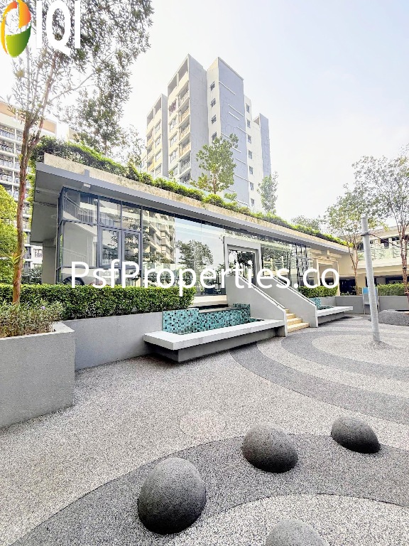 Suria Residence image