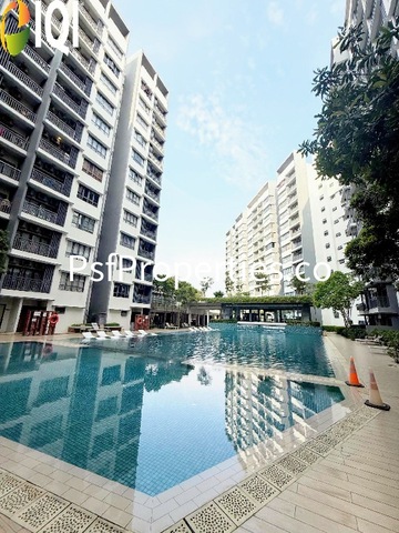 Suria Residence image