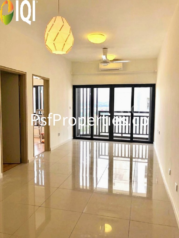 Suria Residence image