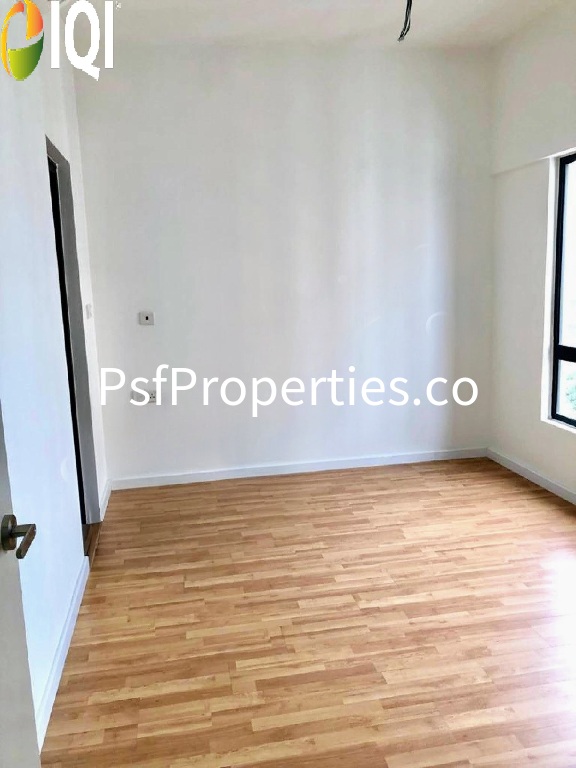 Suria Residence image