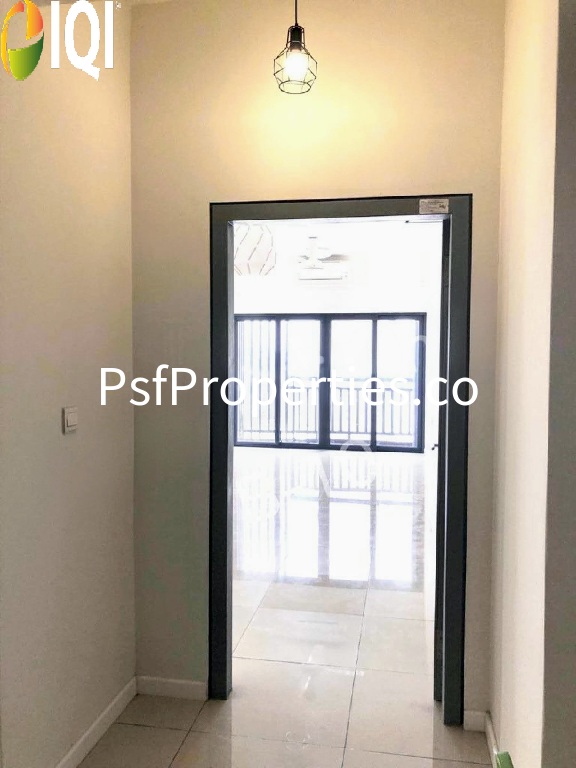 Suria Residence image