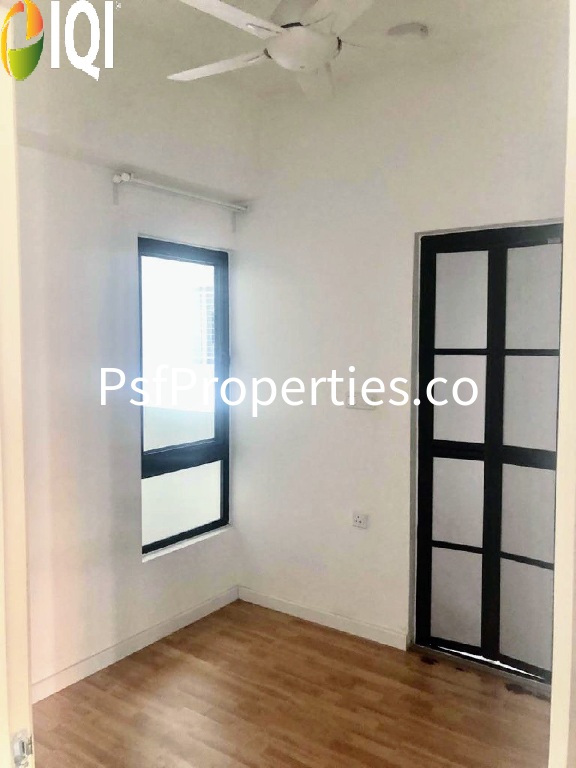 Suria Residence image