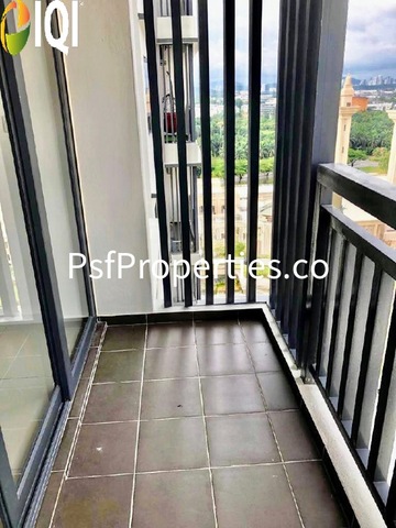 Suria Residence image