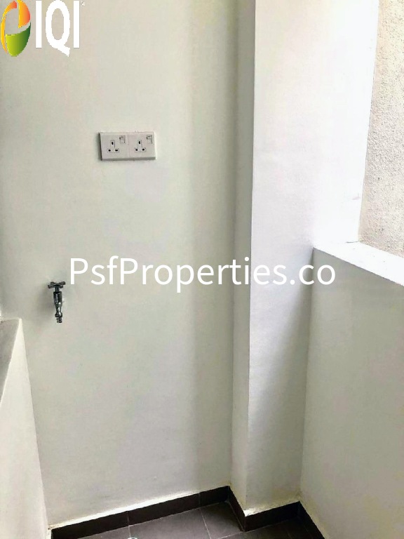 Suria Residence image