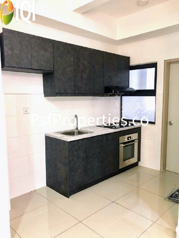 Suria Residence image