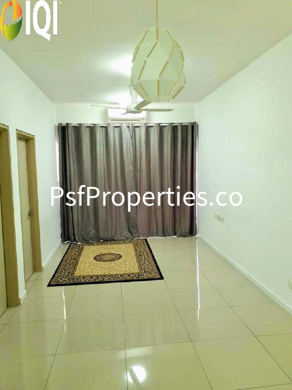 Suria Residence image