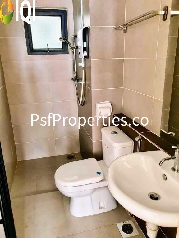 Suria Residence image