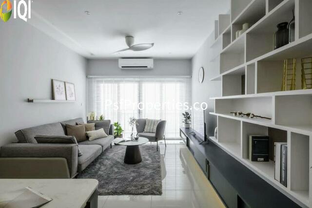 Suria Residence image