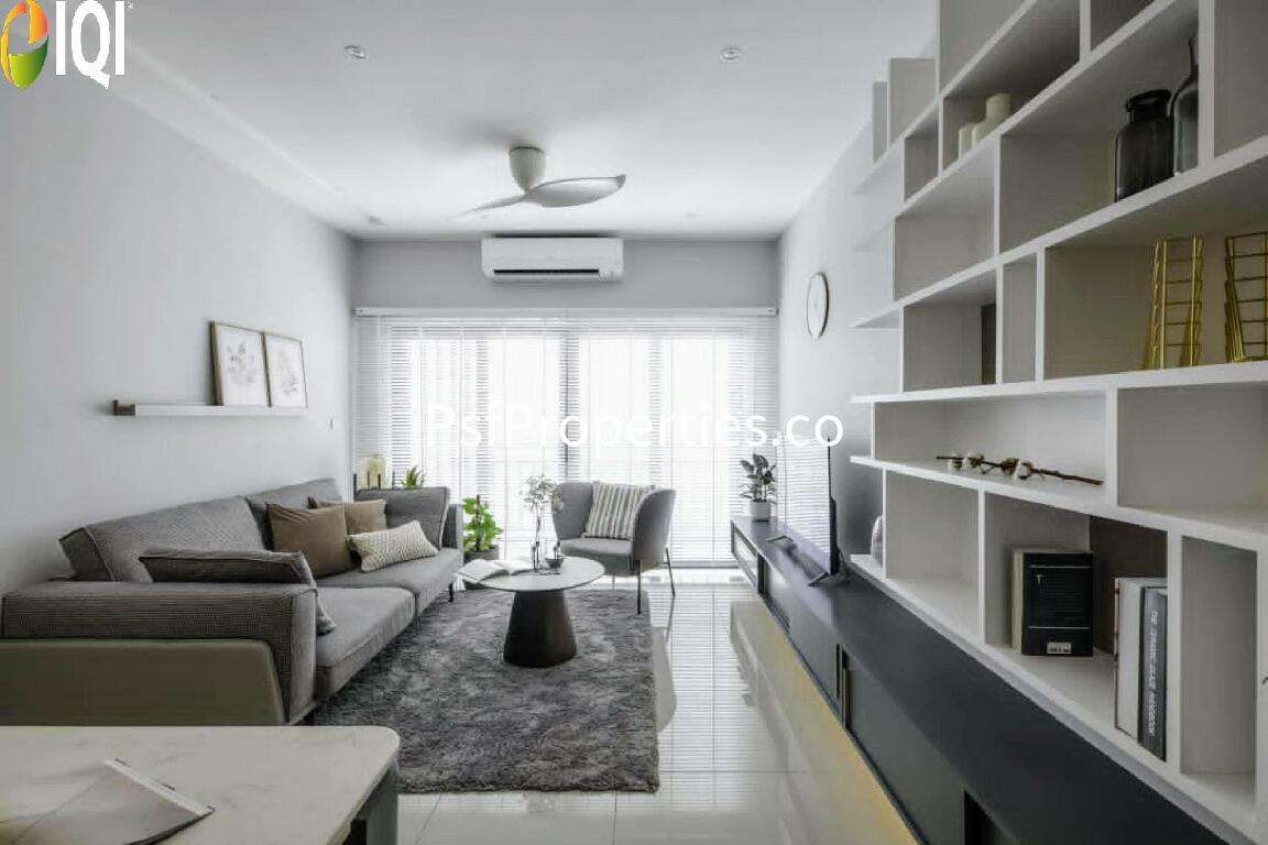 Suria Residence image