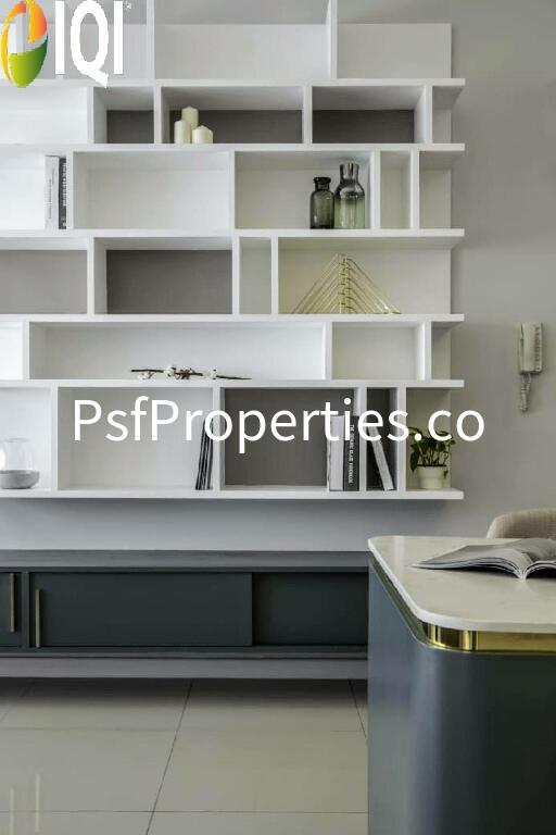 Suria Residence image