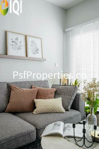 Suria Residence image