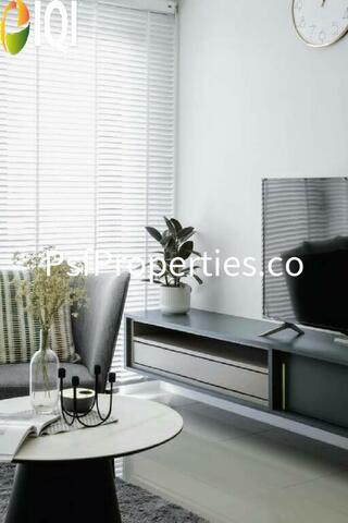 Suria Residence image