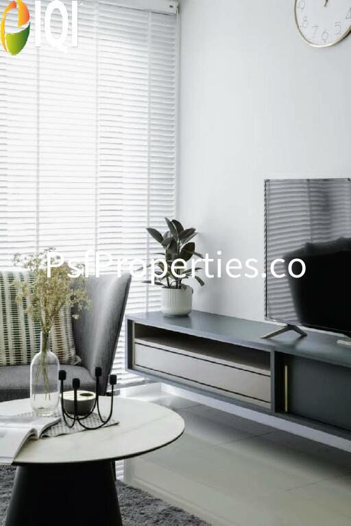 Suria Residence image