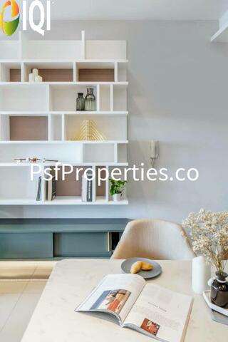 Suria Residence image