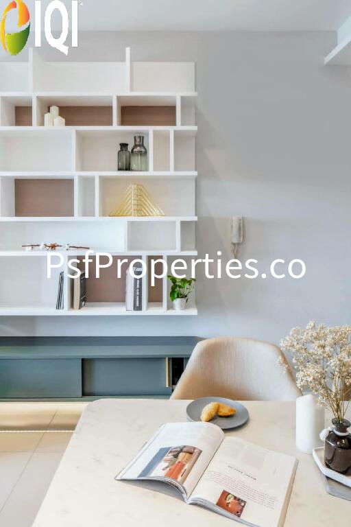 Suria Residence image