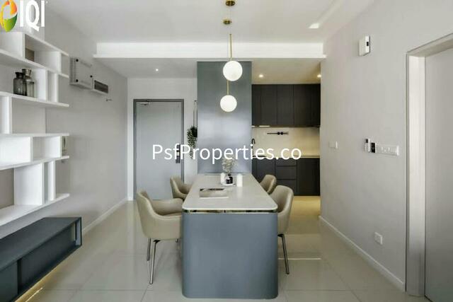 Suria Residence image