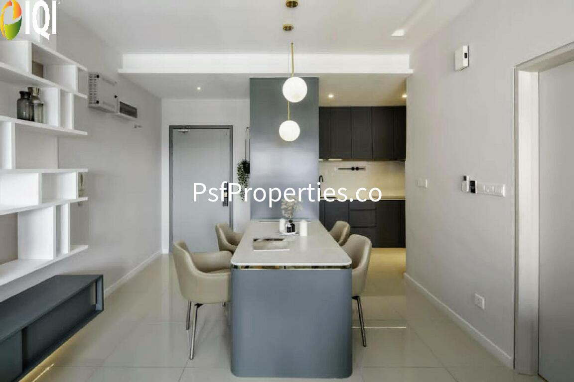 Suria Residence image