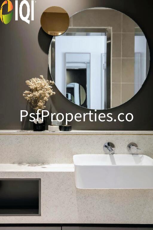 Suria Residence image