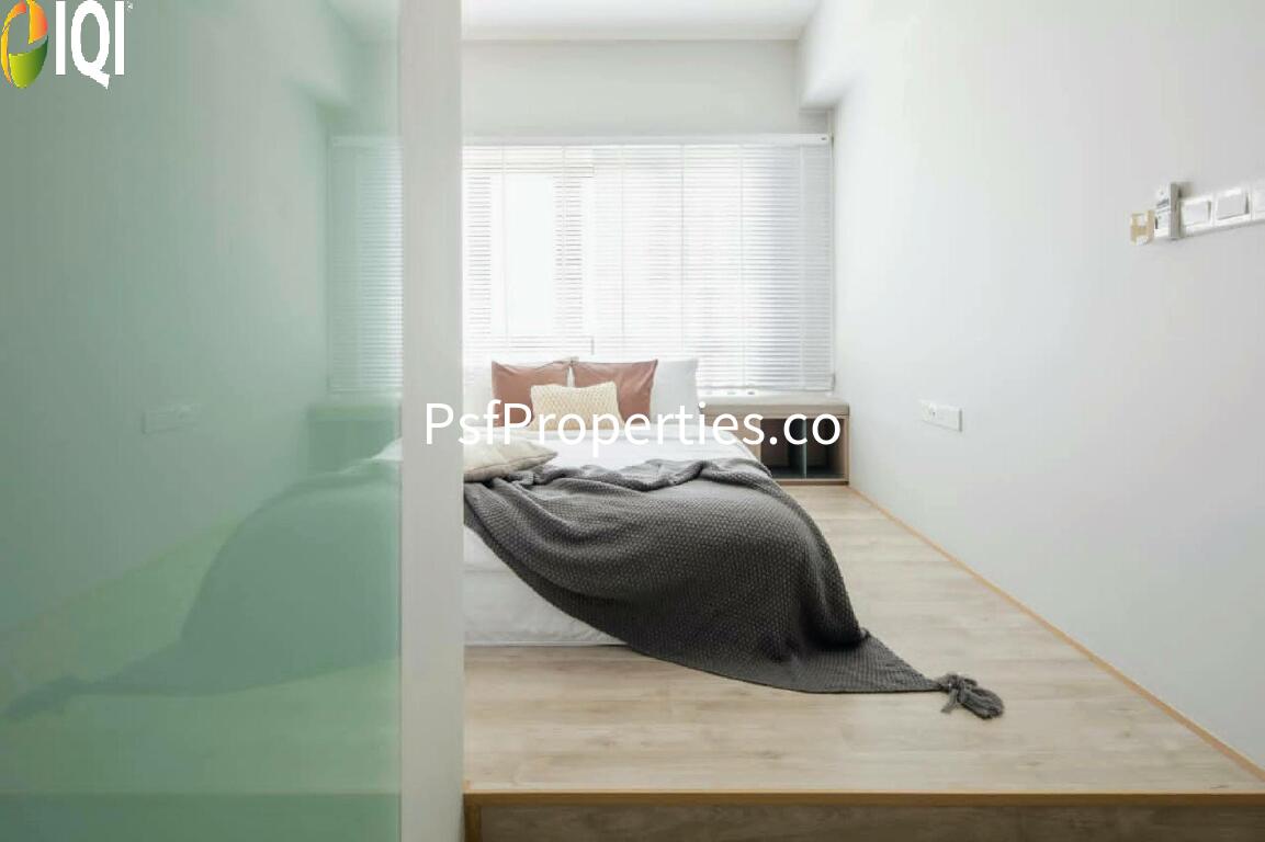 Suria Residence image