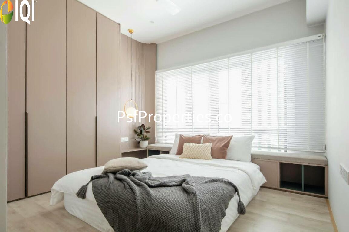 Suria Residence image