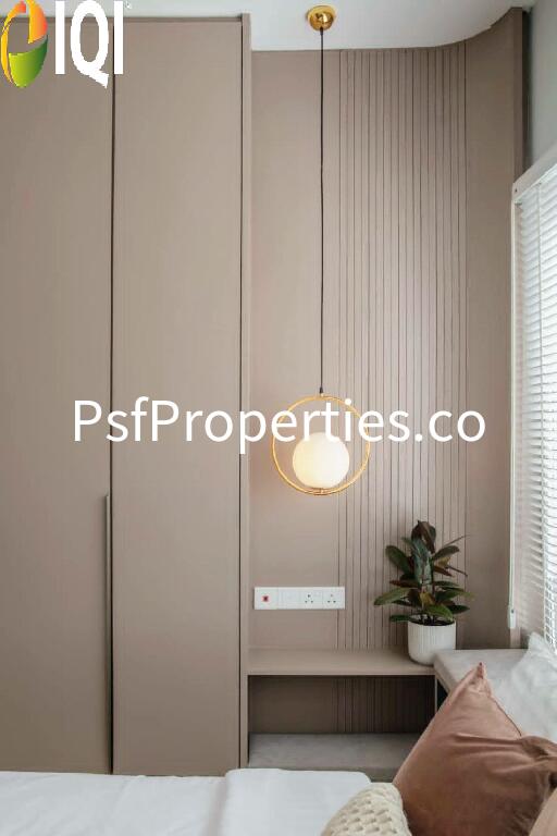 Suria Residence image