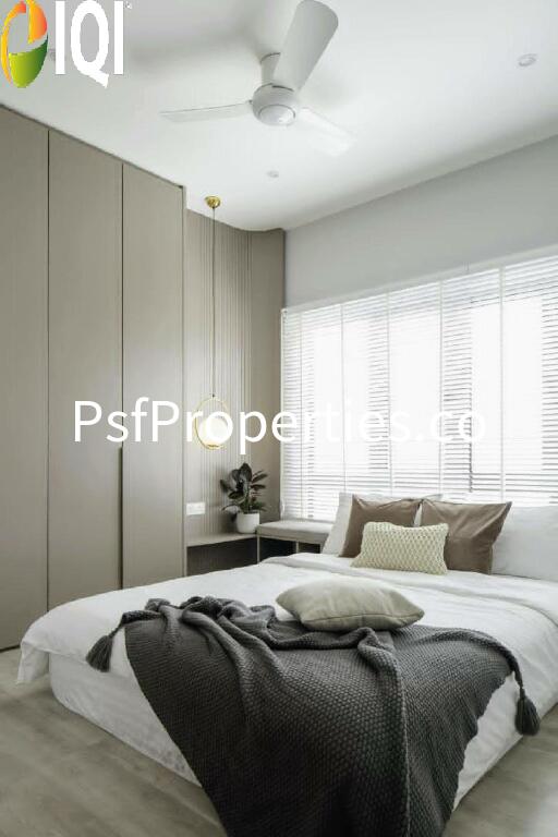 Suria Residence image