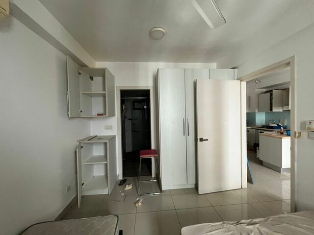 Solstice @ Pan'gaea image