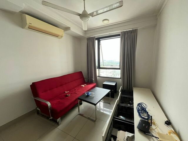 Solstice @ Pan'gaea photo