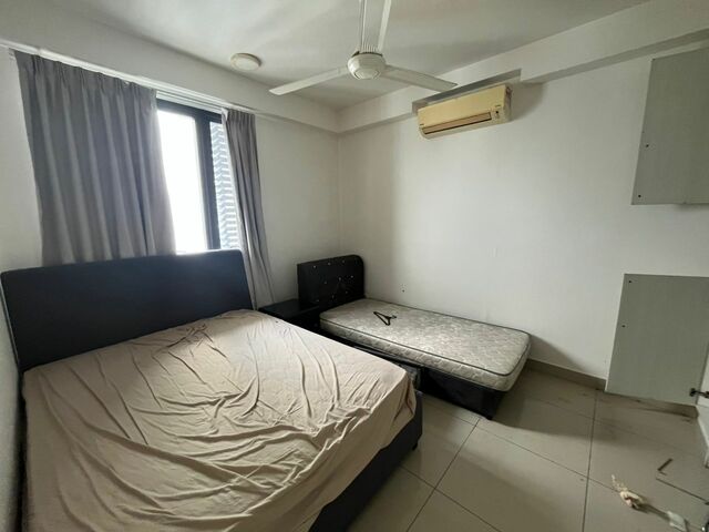 Solstice @ Pan'gaea image