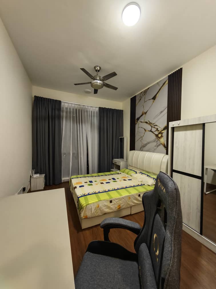 Greenfield Residence  image