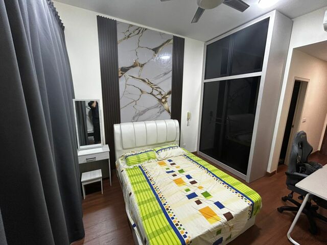 Greenfield Residence  image