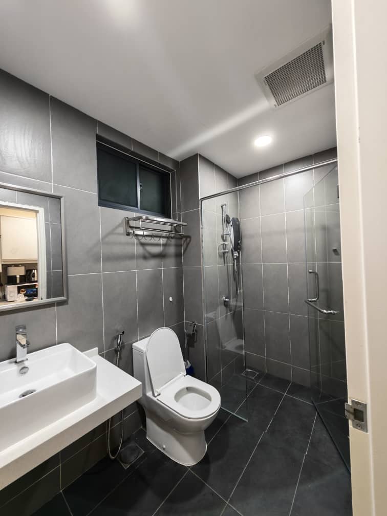 Greenfield Residence  image