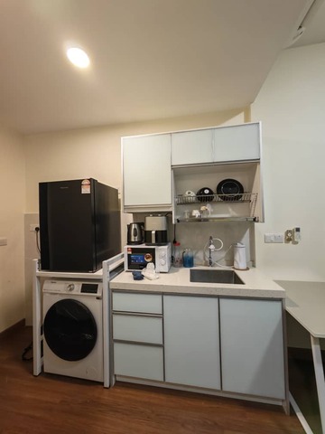 Greenfield Residence  image