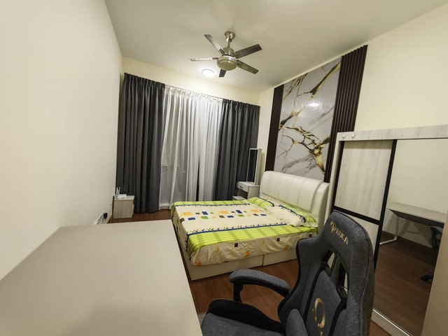 Greenfield Residence  image