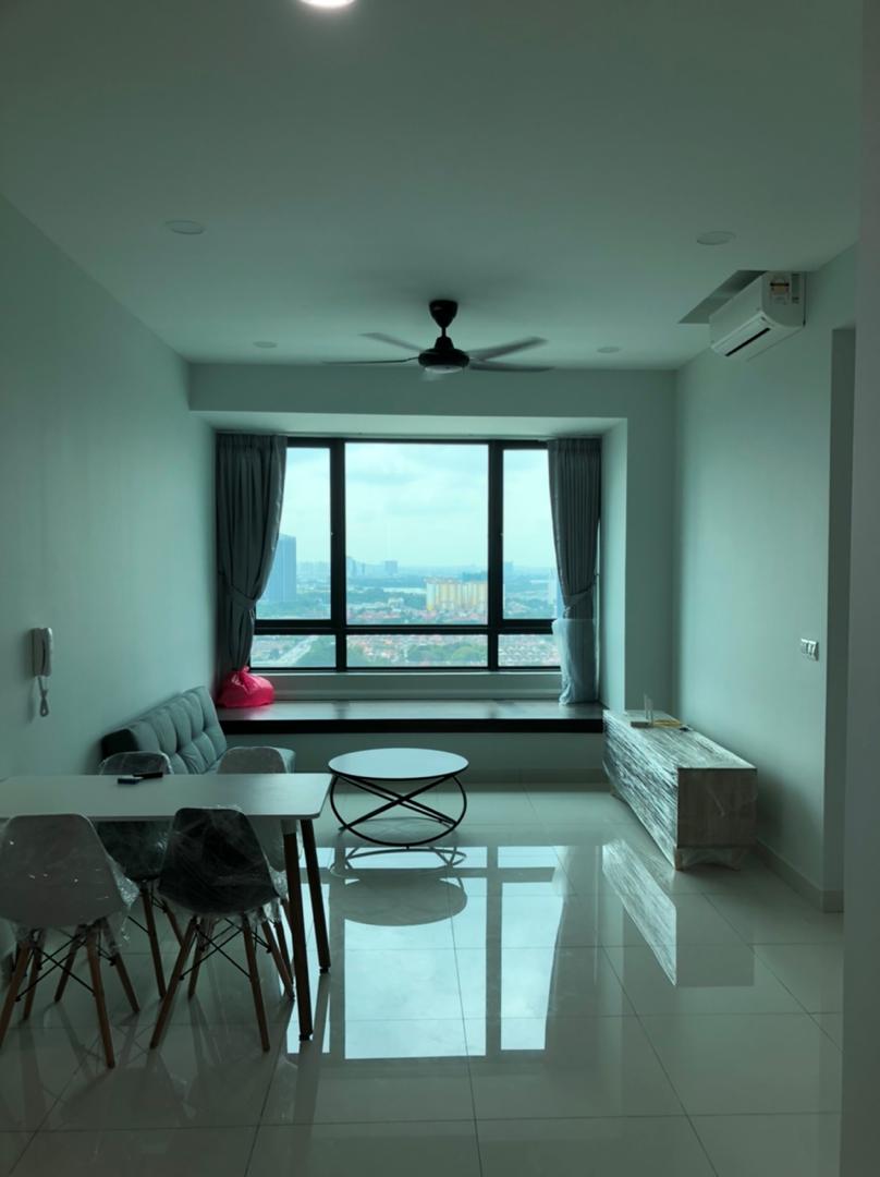 Greenfield Residence image