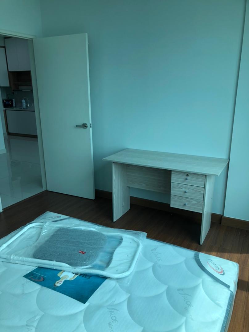 Greenfield Residence image