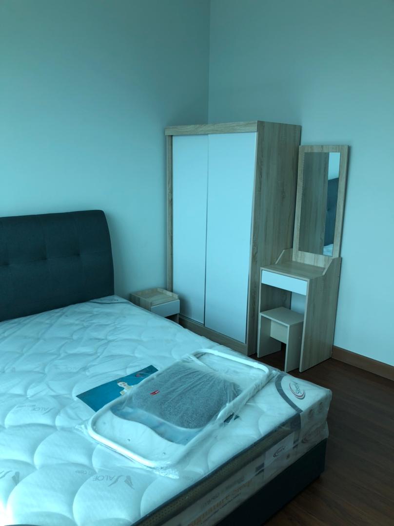 Greenfield Residence image