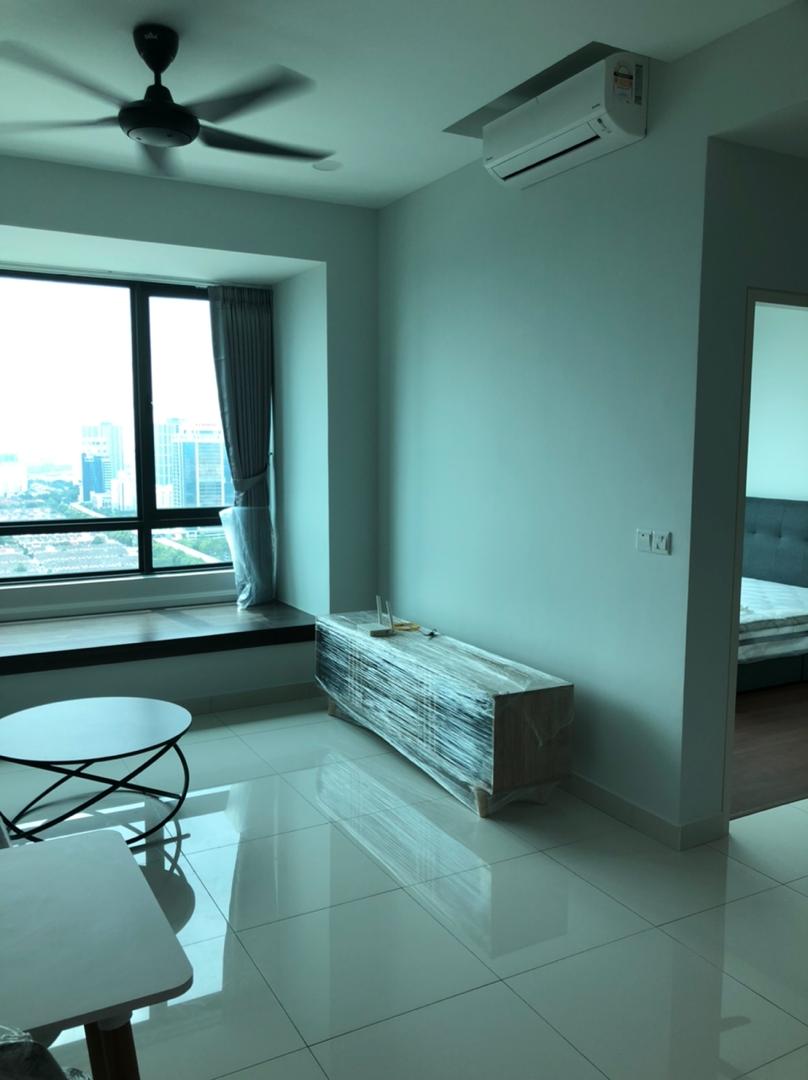 Greenfield Residence image