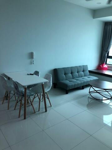 Greenfield Residence image