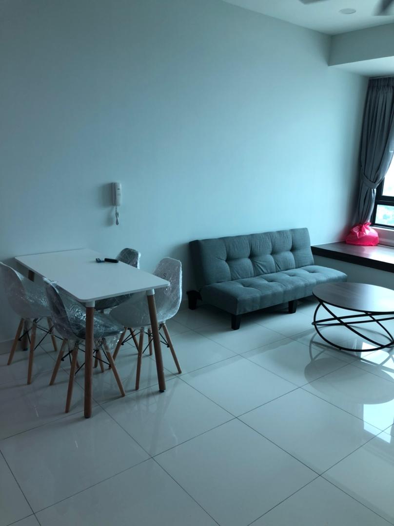 Greenfield Residence image