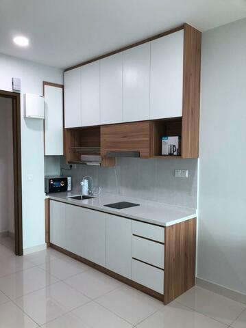 Greenfield Residence image